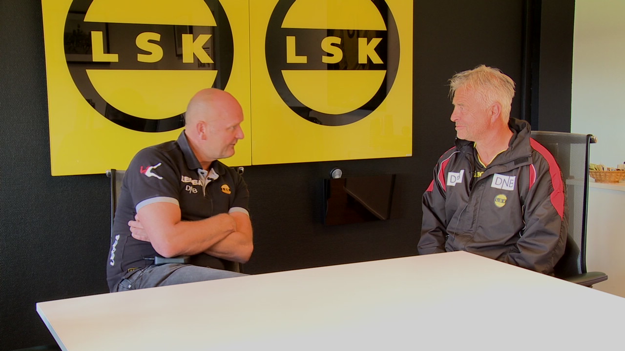 VIERLSK-spiller 2017